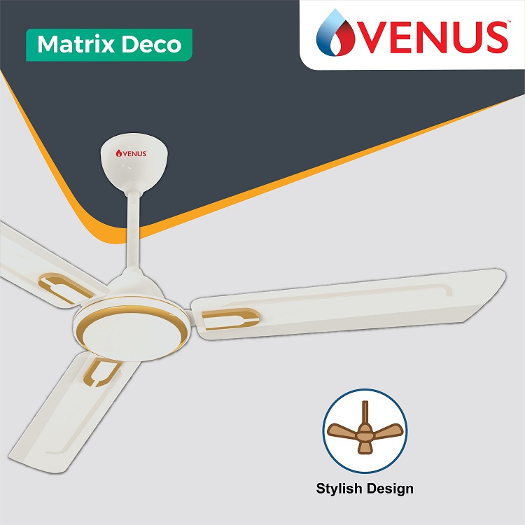 Decorative Collection - Matrix Deco - MD1200MM