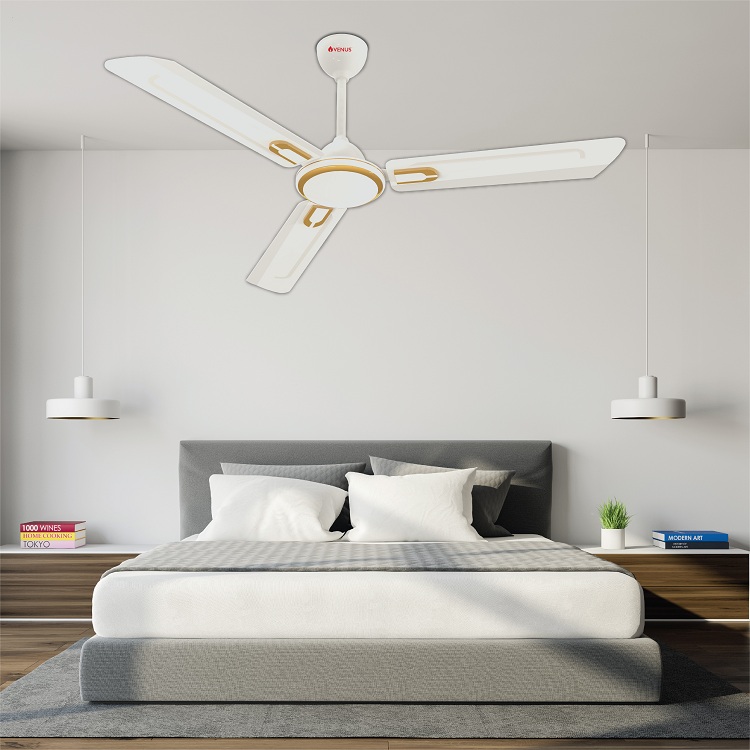 Matrix Deco - MD1200MM