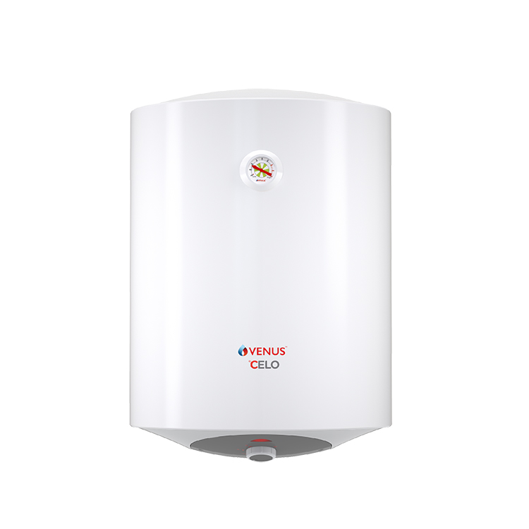 Venus Celo 25 Litre Storage Water Heater