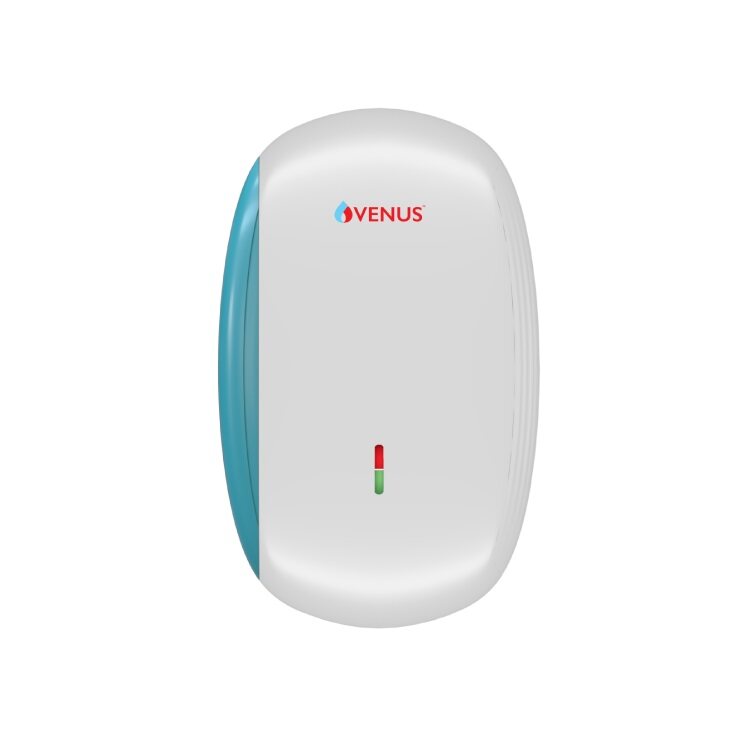 Venus Quanta 5 Litre Instant Water Heater