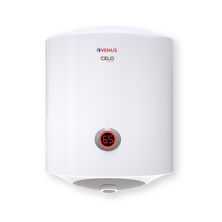 Celo Smart - Venus Home Appliances