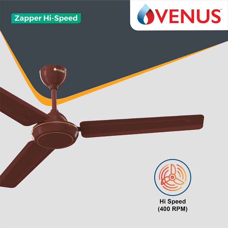 Zapper Hi-Speed - ZC1200mm