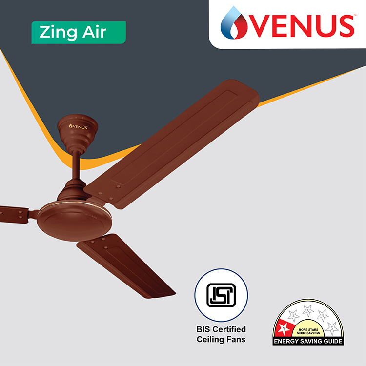 Zing Air - ZA1200mm