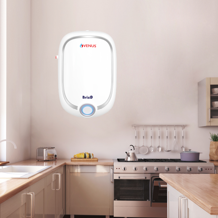 Brizo - B30-3Litre