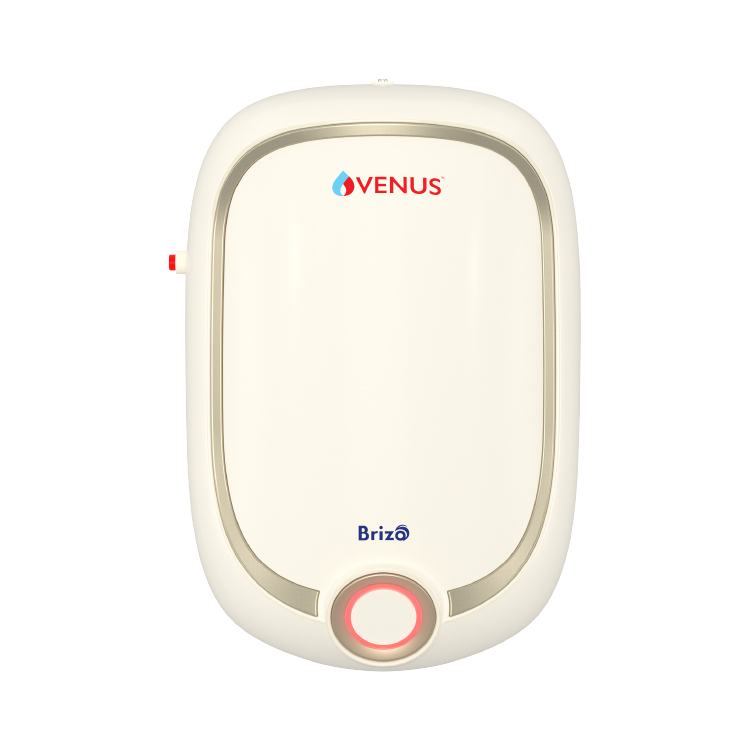 Brizo - B45-3Litre