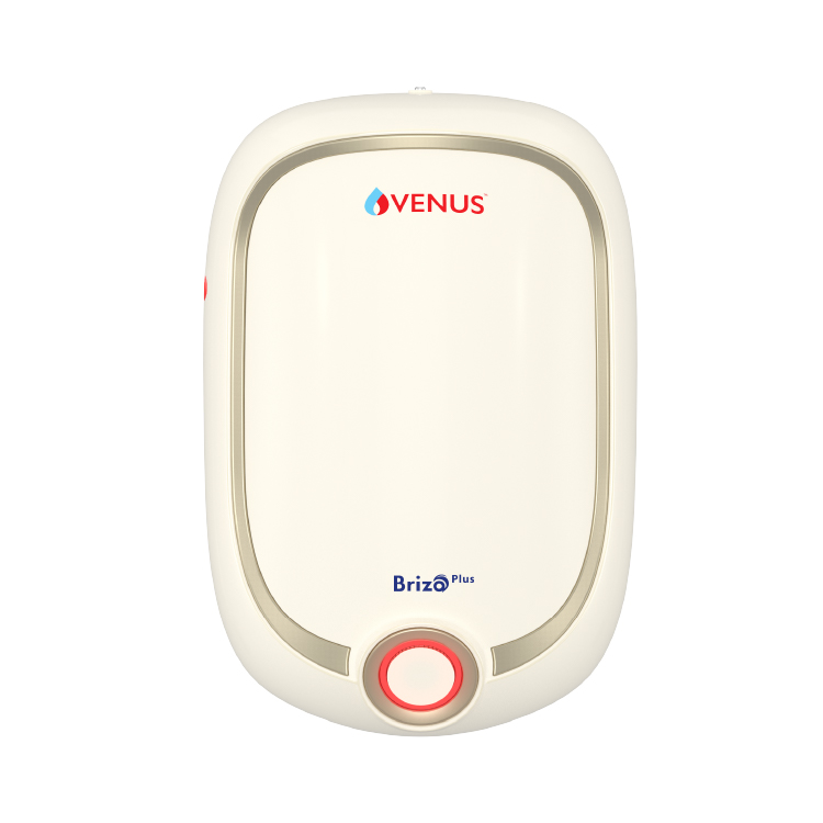 Brizo Plus - 3B45-3Litre