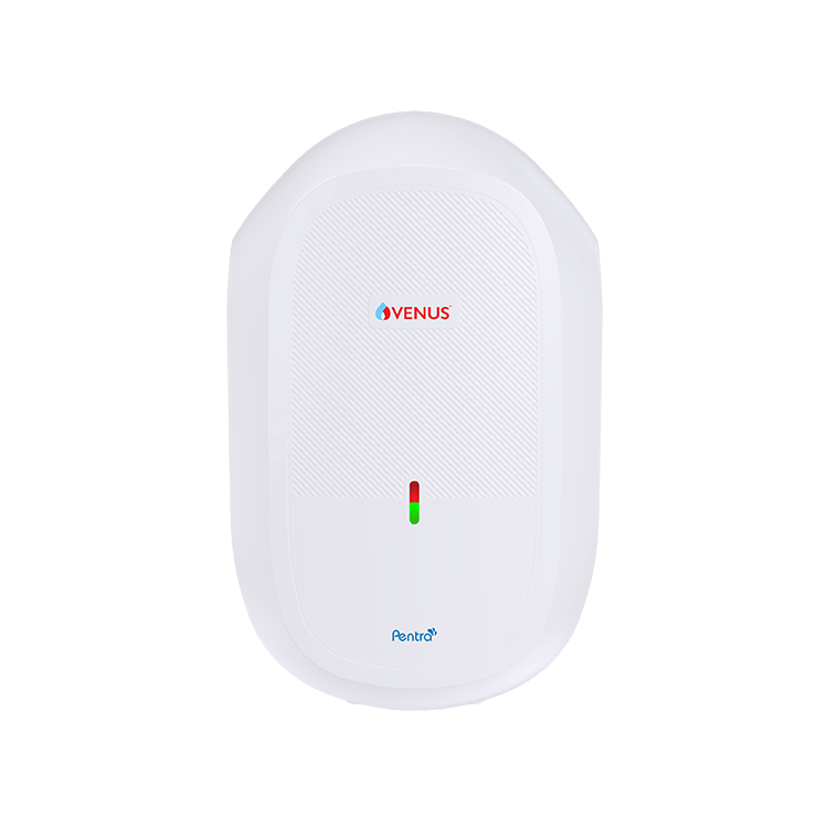 Pentra-Instant Water Heater - 5P30-5Litre