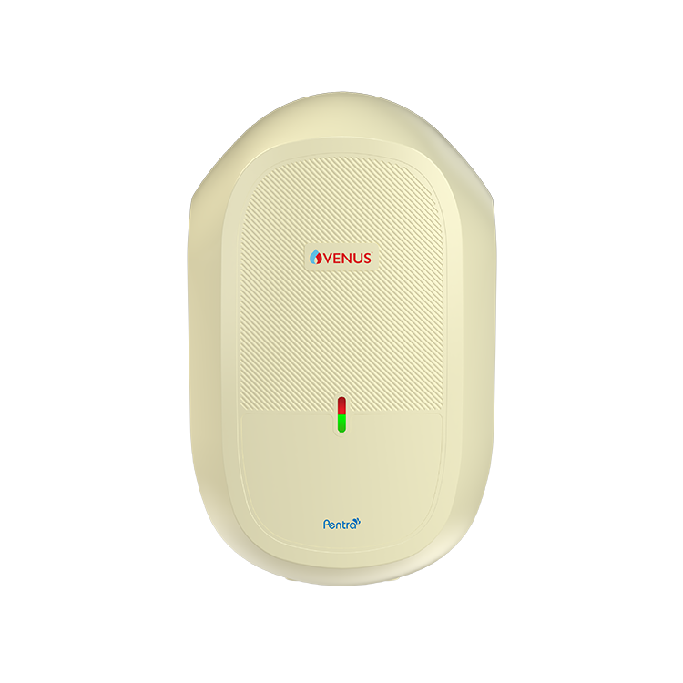 Pentra-Instant Water Heater - 5P30-5Litre