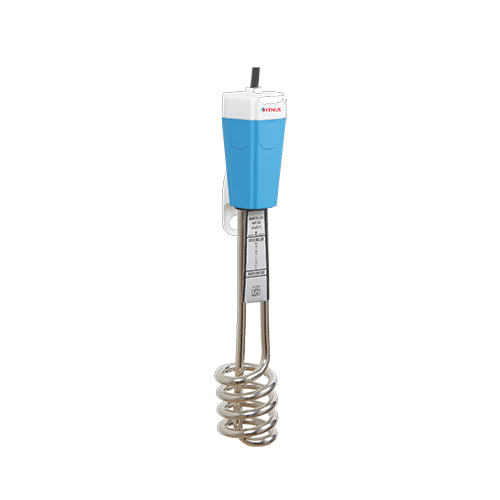 Shock Proof Immersion 1500W