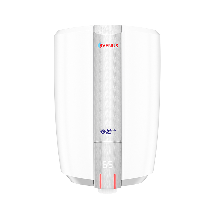 Best Water Heater Brand In India,Top Water heater 10 Brand, - Venus Home  Appliances