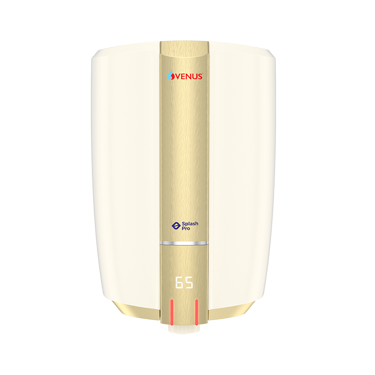 Best Water Heater Brand In India,Top Water heater 10 Brand, - Venus Home  Appliances