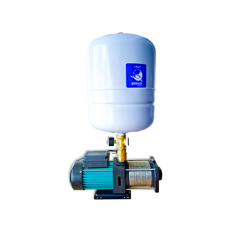 Venus Calora Pressure Booster Pump-VPBP-1HP