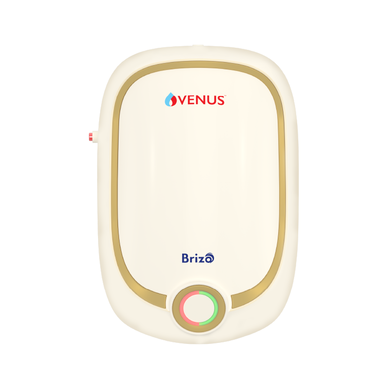 Brizo 3bb30 Venus Home Appliances