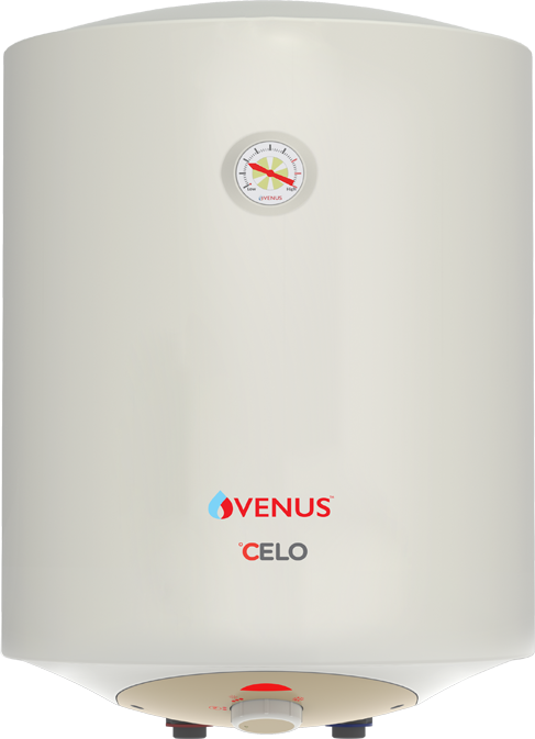 geysers,water heating,instant geyser,immersion rod,electrik gijar - Venus  Home Appliances