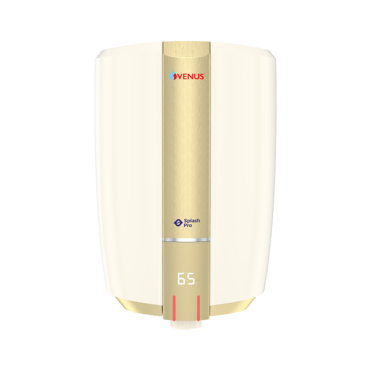 Splash Pro Smart - 15-tuscan-gold-ivory