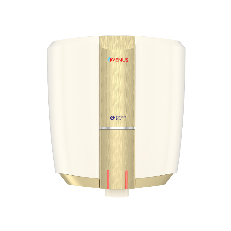 Splash Pro - 10-tuscan-gold-ivory