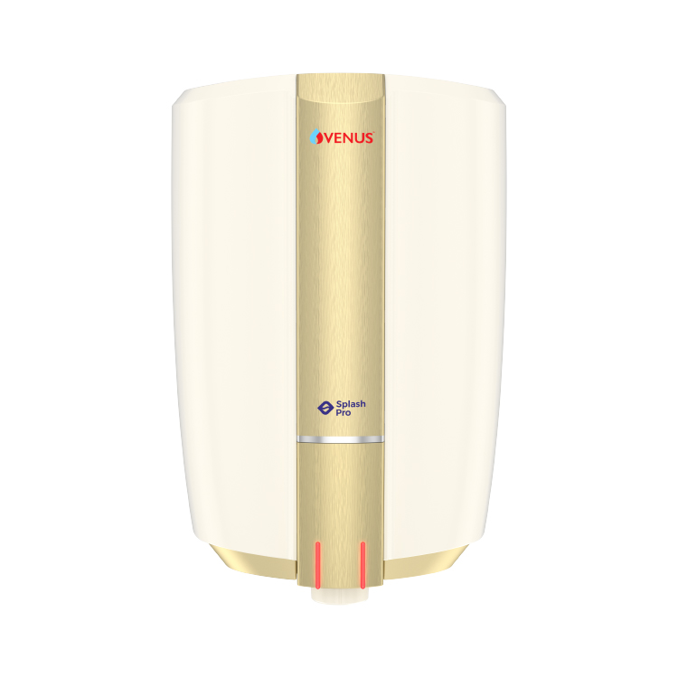 Splash Pro - 15-tuscan-gold-ivory