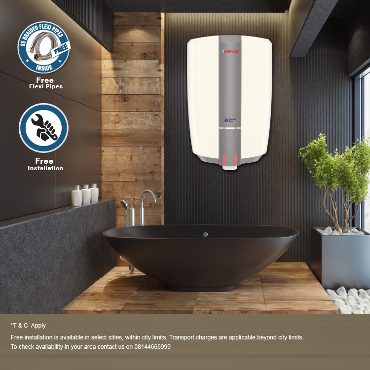 Splash Pro - 25-smokey-grey-ivory