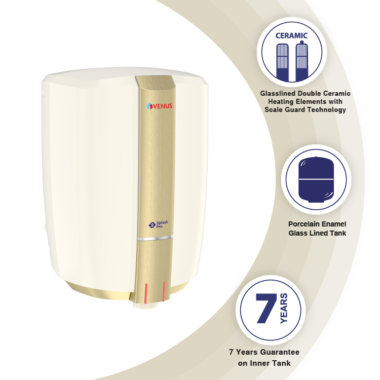 Splash Pro - 25-tuscan-gold-ivory