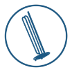 20210216072238glasslined-01.png