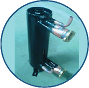 20210917134312condensor.png