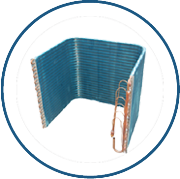 20210917134324evaporator.png