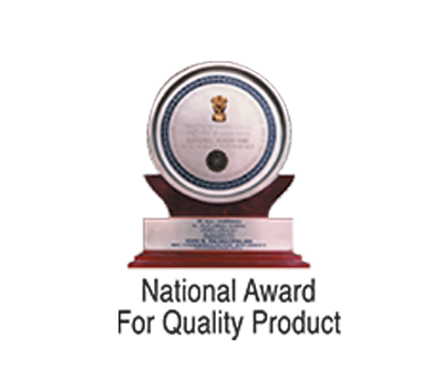C-_Users_Aravind_Desktop_Winner_of_the_‘National_Award_for_Quality_Product’_in_2000_by_Govt_1791803231235.png
