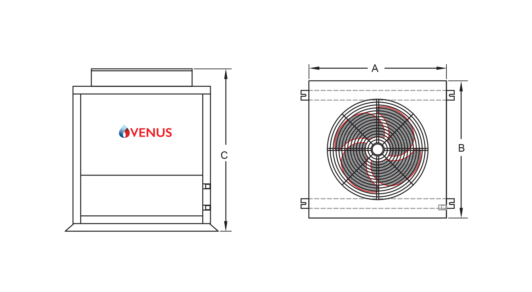 Commercial-Heat-Pump-diagram1.png