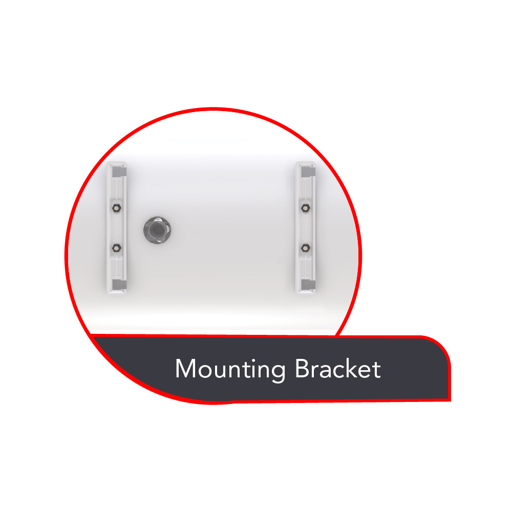 product-4