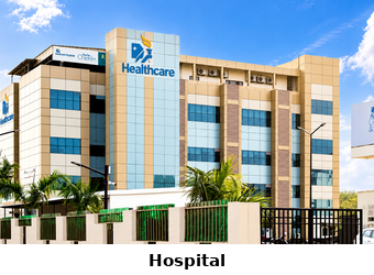 Hospital_Card_340x250_Final.png