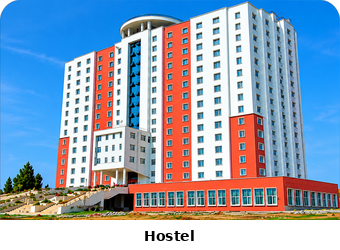 Hostel_Card_340x250_Medium_Text.png