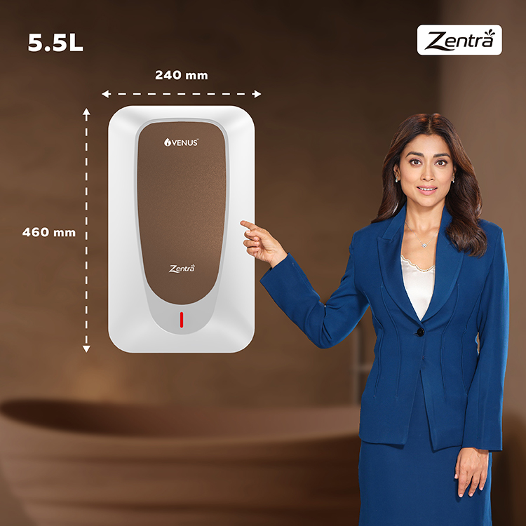 product-4
