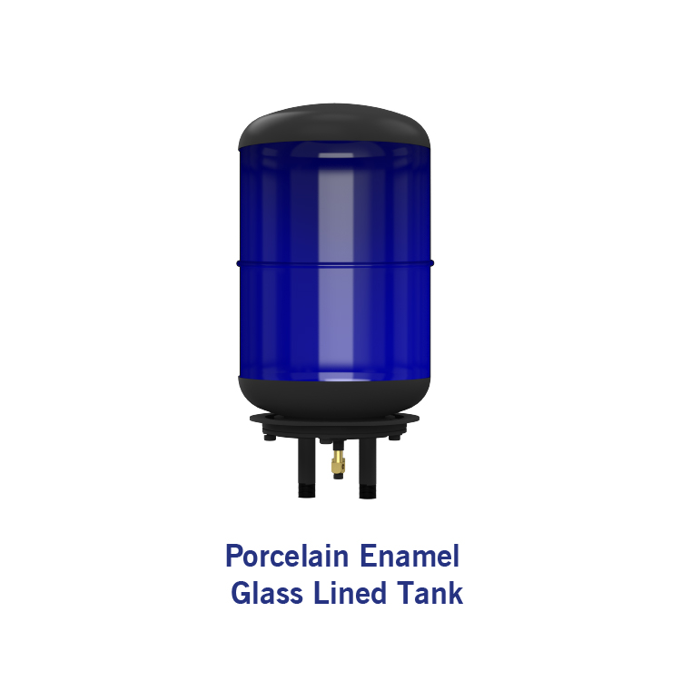 product-3