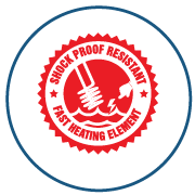 copper heating elemt shock-proof (2.png