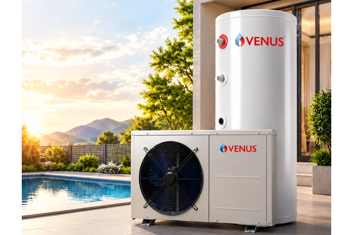 heatpump-p-serious.webp