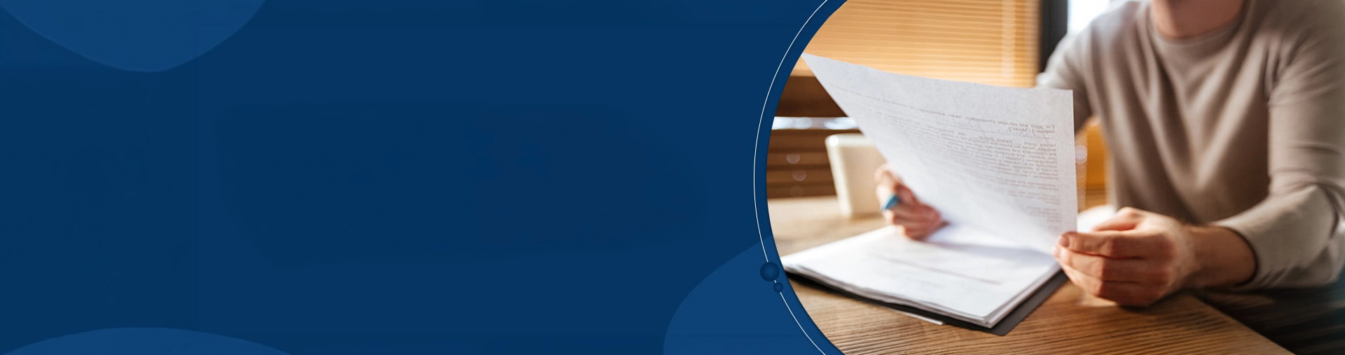 terms-and-conditions-banner.png