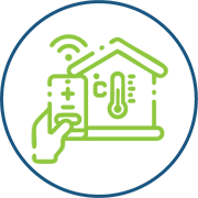 venus-Heatpump-premimum-keyfeat2_1789983623728.png