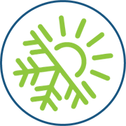 venus-Heatpump-premimum-keyfeat3_1789983789025.png