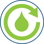 venus-Heatpump-premimum-keyfeat4_1789983798363.png
