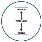 water-level-indicator.png