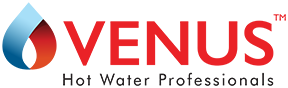 Venus